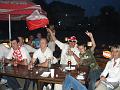 Motorradtour Baltikum Juni 2008_Fans_Treuburg_Masuren
